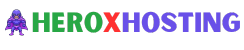tooicode.com - Logo